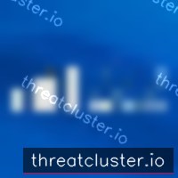 Leak-site image 2 for LGG Advisors