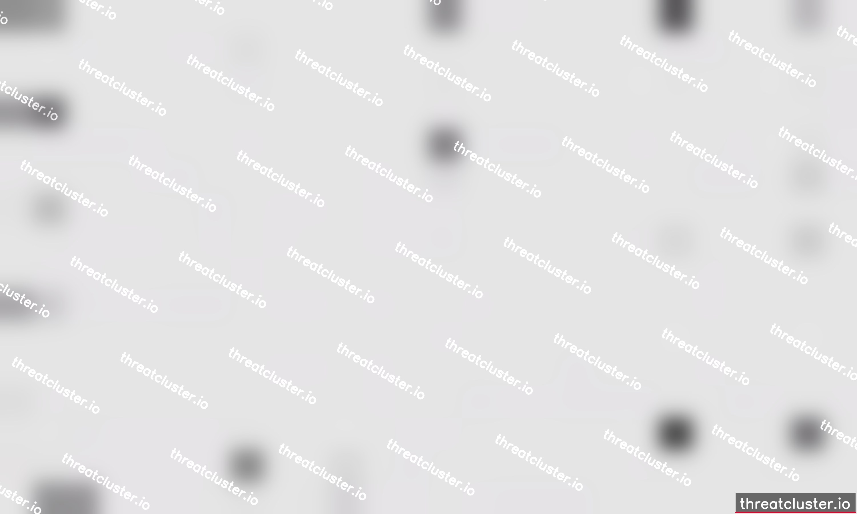 Leak-site image 4 for Kjla