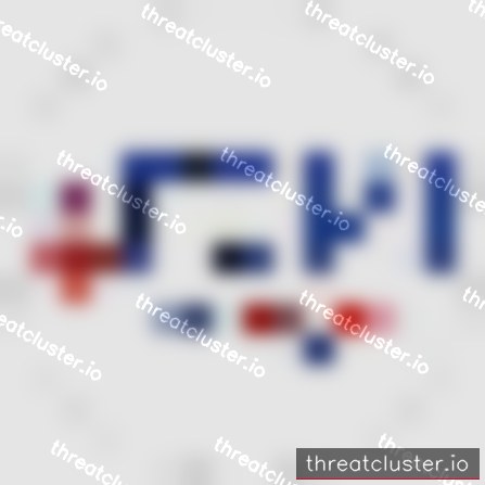 Leak-site image 2 for Freedom Claims Management