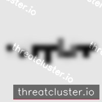 Leak-site image 2 for Stryker