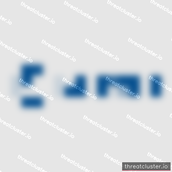 Leak-site image 6 for Brenner Base Tunnel