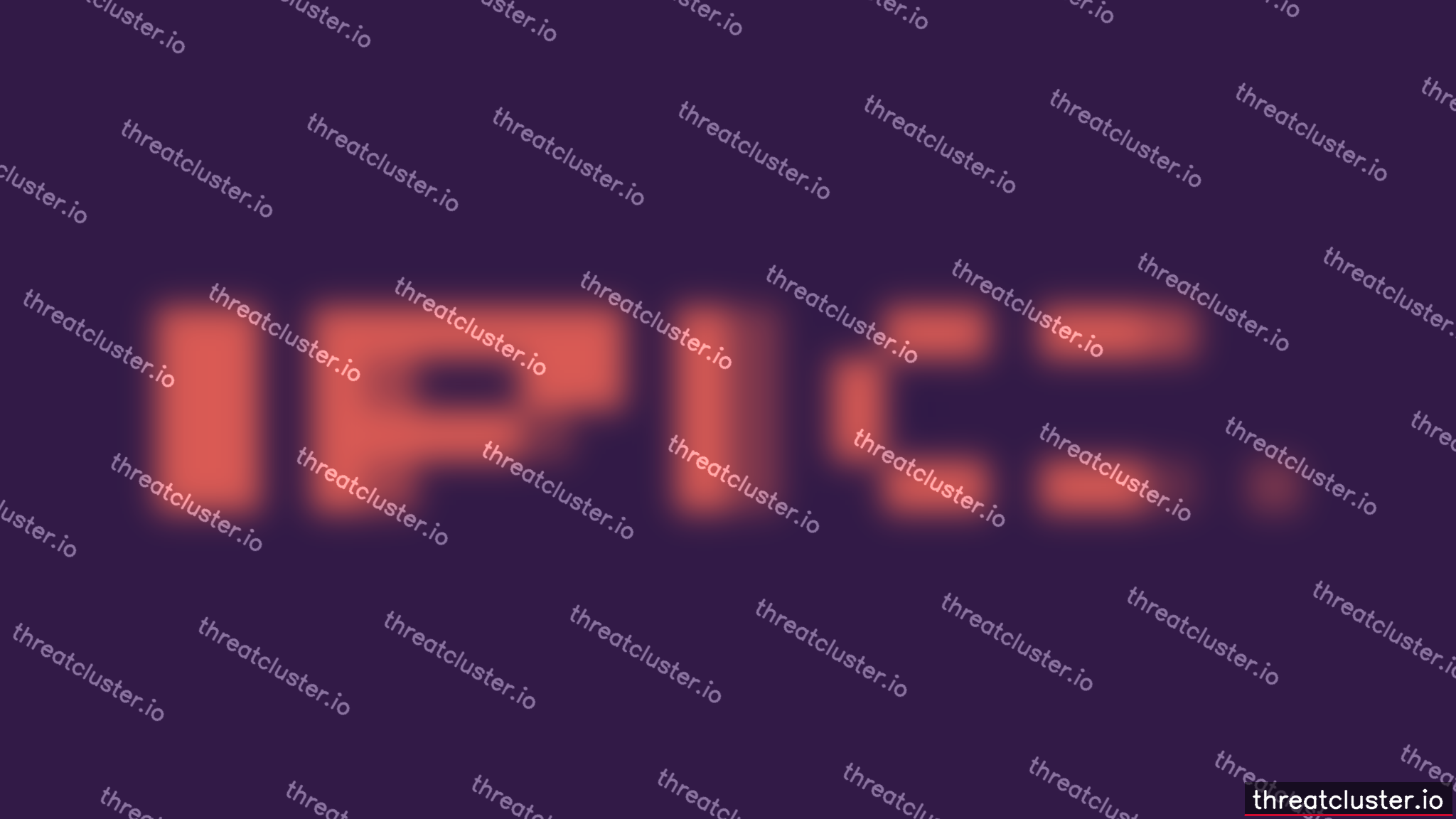 Leak-site image 2 for iPic
