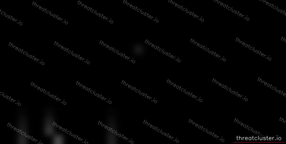 Leak-site image 4 for Cassias MG Government