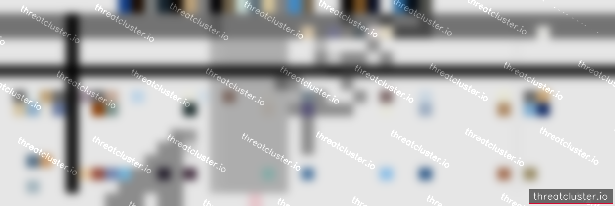 Leak-site image 5 for Summa Gold