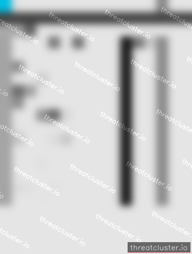 Leak-site image 3 for Tanner