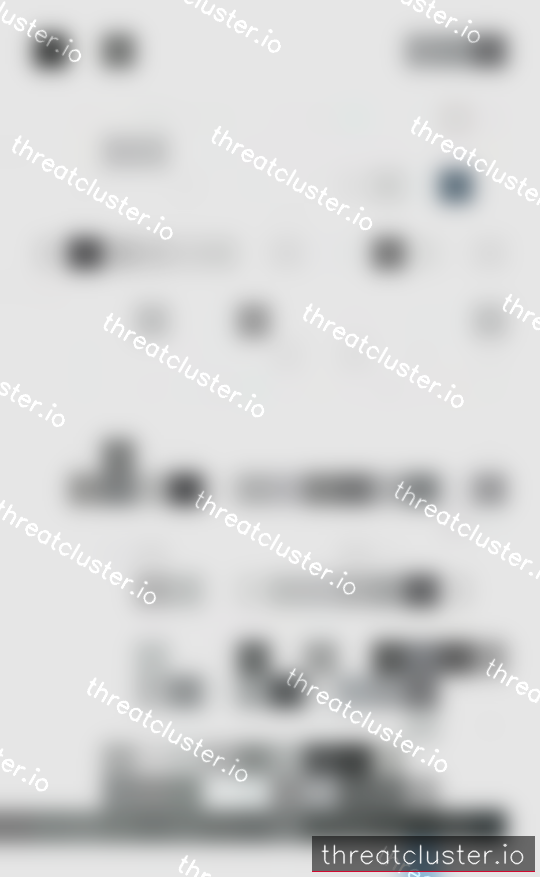 Leak-site image 6 for Asia Era One