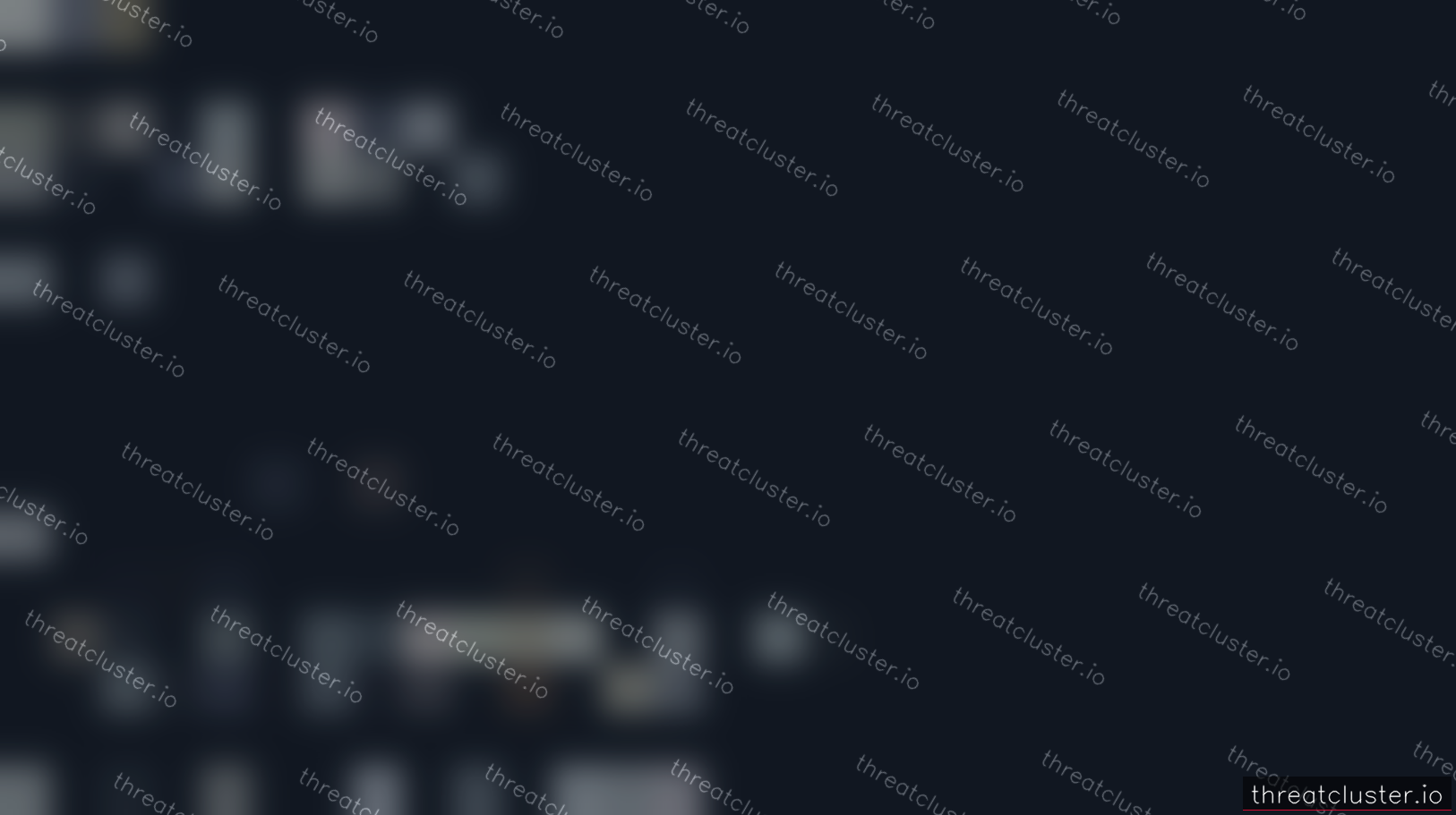 Leak-site image 4 for voltgames.io