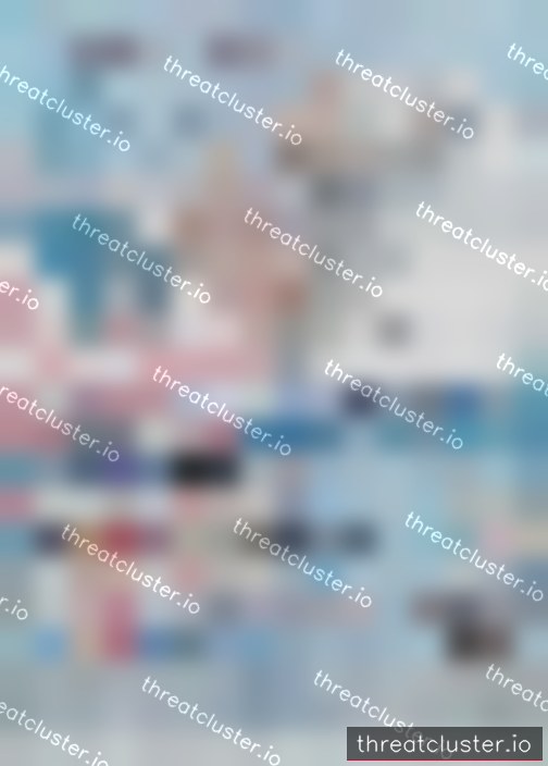 Leak-site image 9 for Resolve Law Group