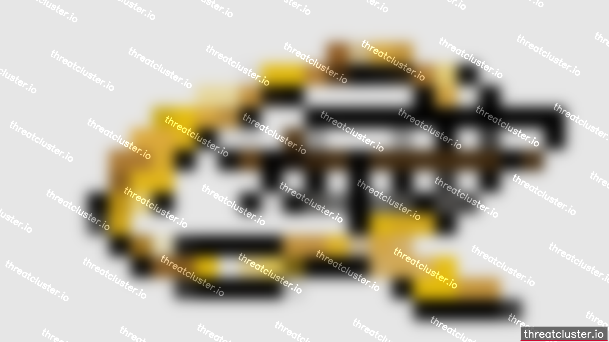 Leak-site image 2 for Quaker State Mexico