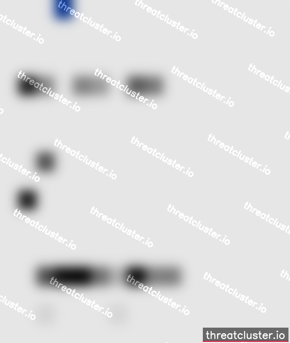 Leak-site image 9 for Service d'usinage 9002