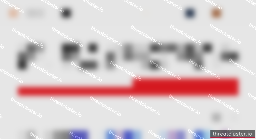 Leak-site image 3 for T****w**x