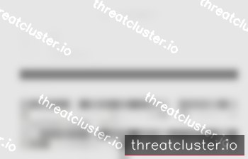 Leak-site image 5 for BNYH