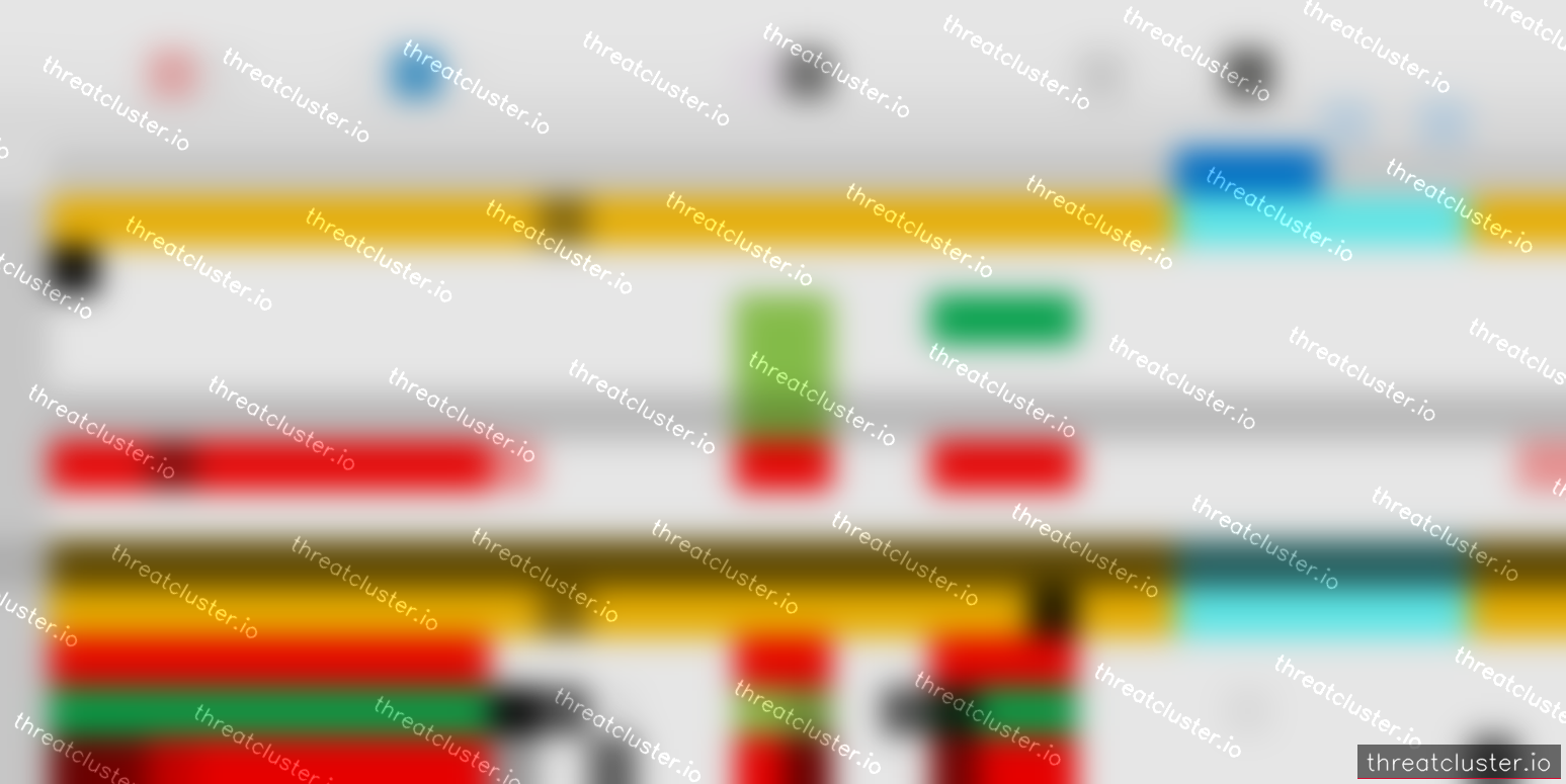 Leak-site image 5 for Telrad Networks