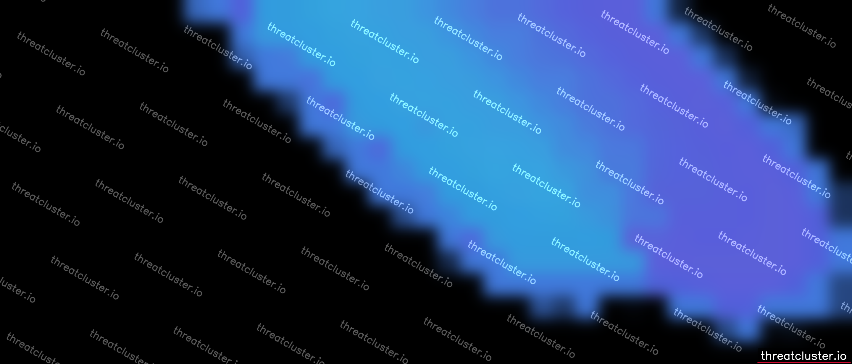 Leak-site image 2 for Zynex