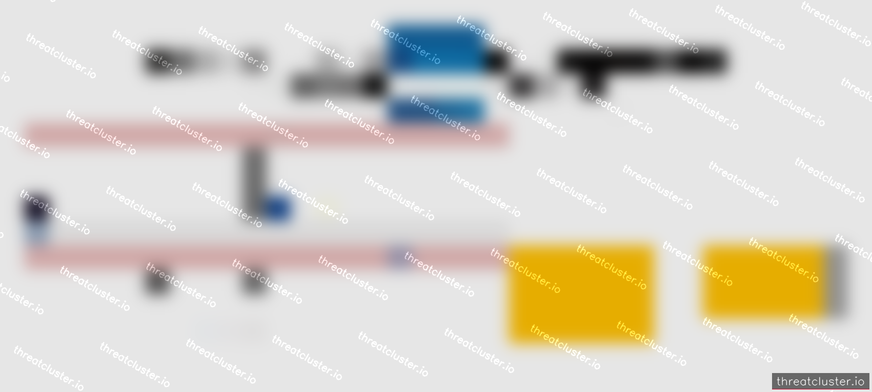 Leak-site image 3 for MTCO (Mahmoud Altaheni & Partners Trading Co)