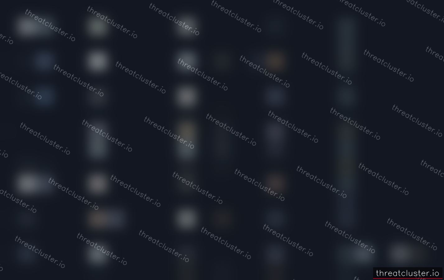 Leak-site image 2 for straightperformance.de