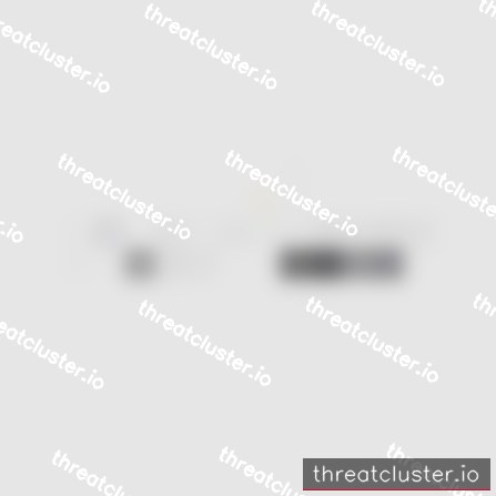 Leak-site image 2 for Inversiones Bolívar