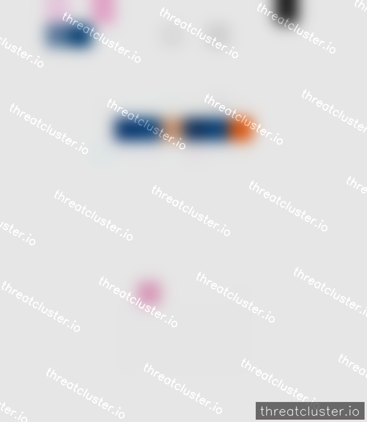 Leak-site image 10 for MCM Telecom
