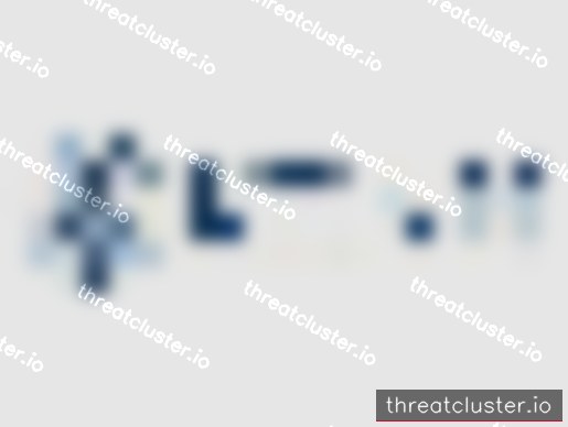 Leak-site image 2 for Kean University