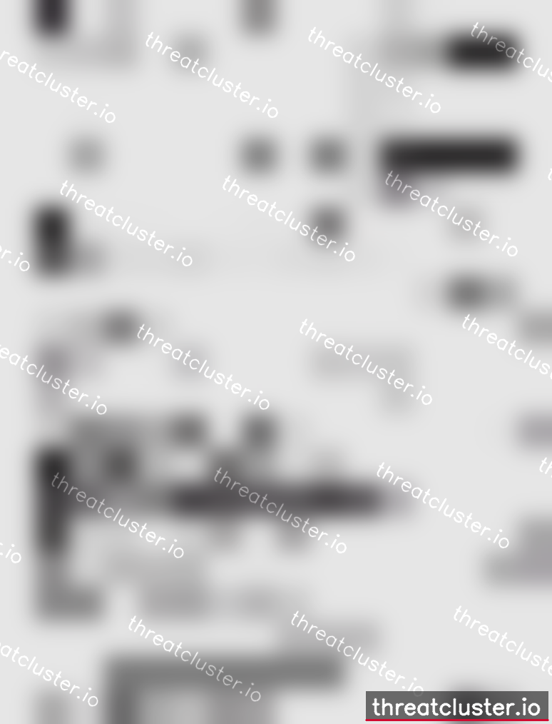 Leak-site image 2 for Asensus Surgical