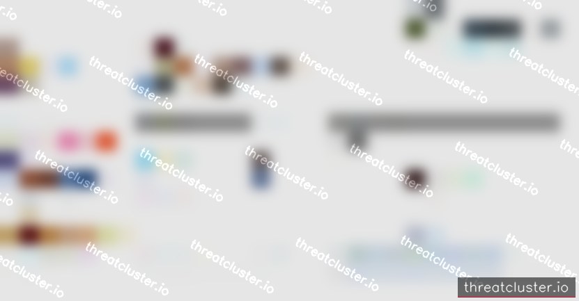 Leak-site image 8 for WireCo