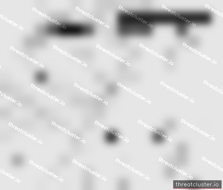 Leak-site image 10 for P***** M***** I**