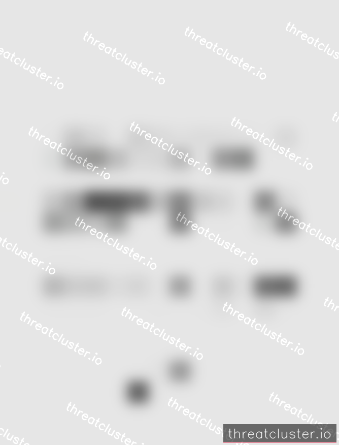 Leak-site image 4 for Mulino Padano