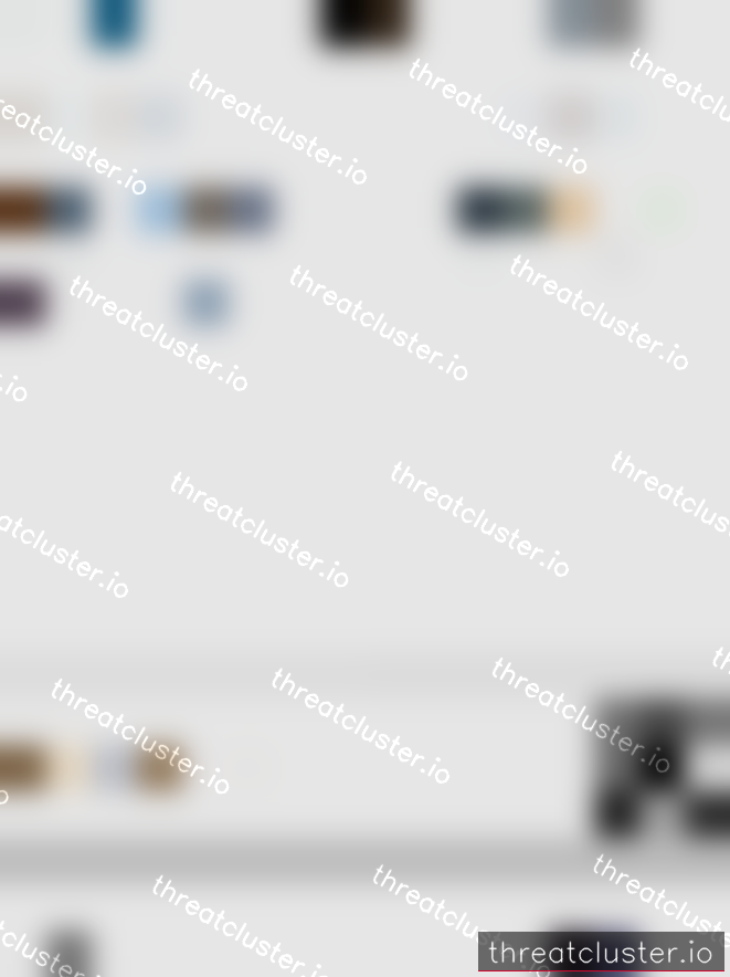 Leak-site image 2 for Dr Damiel Pugliese