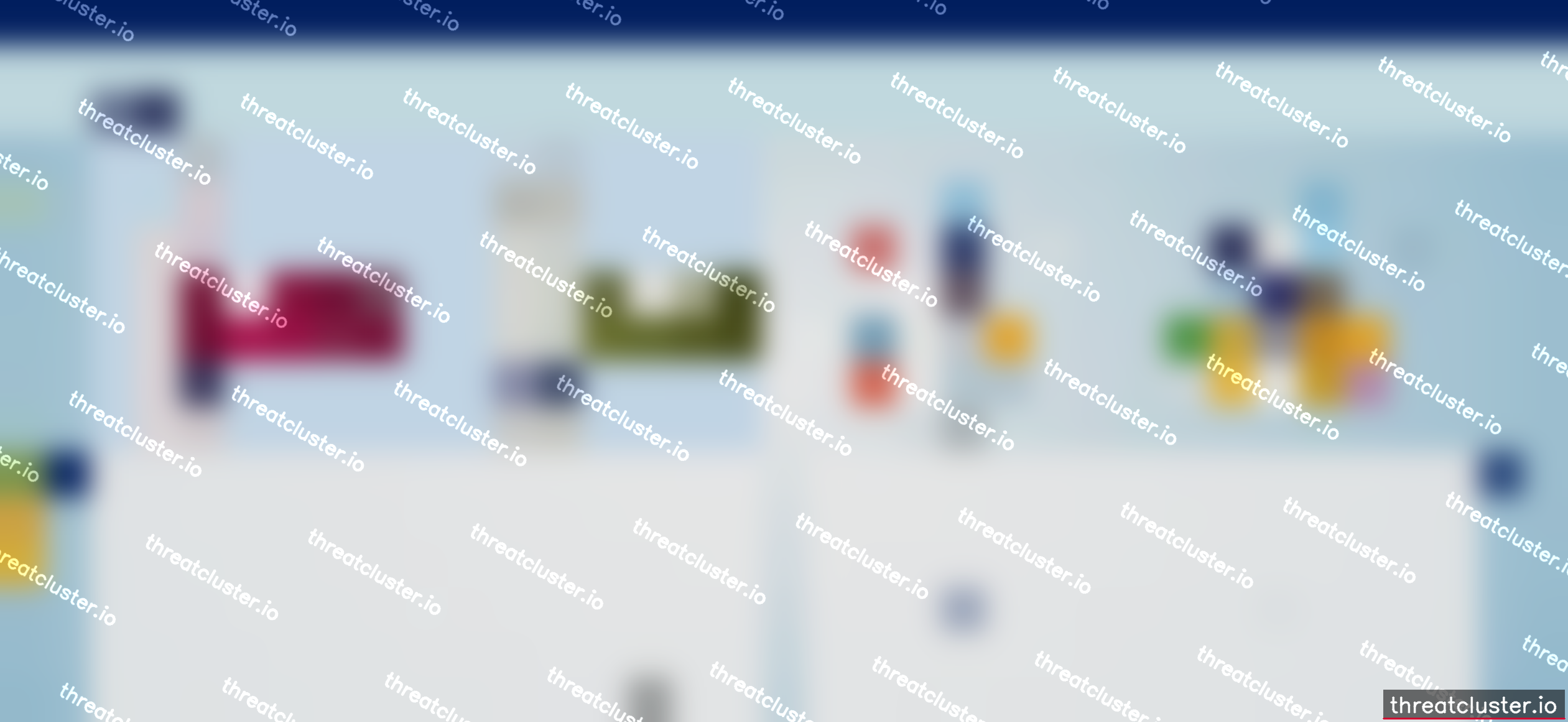 Leak-site image 2 for ocean beverages