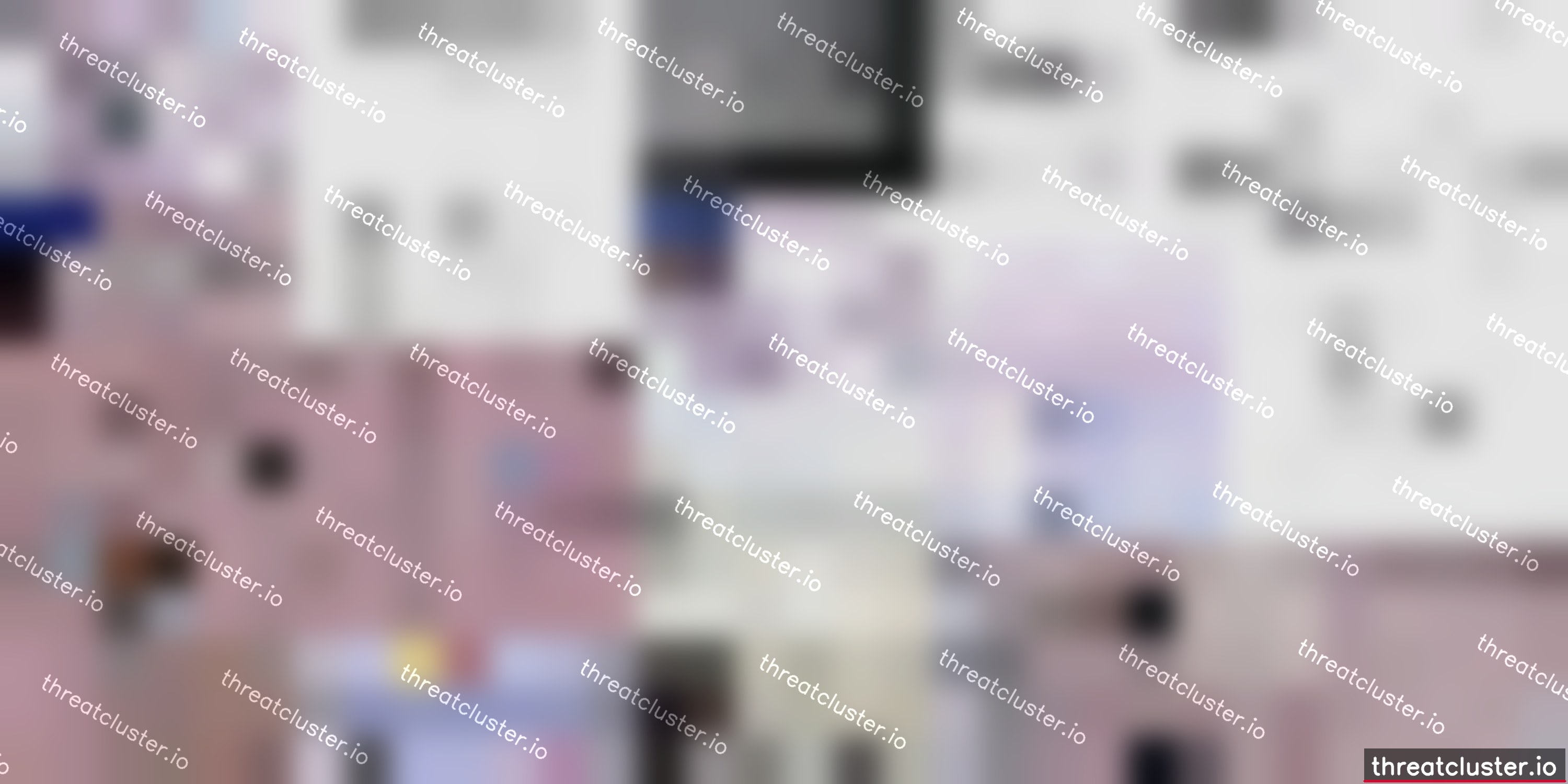 Leak-site image 7 for MACOFIN HELLAS S.A.