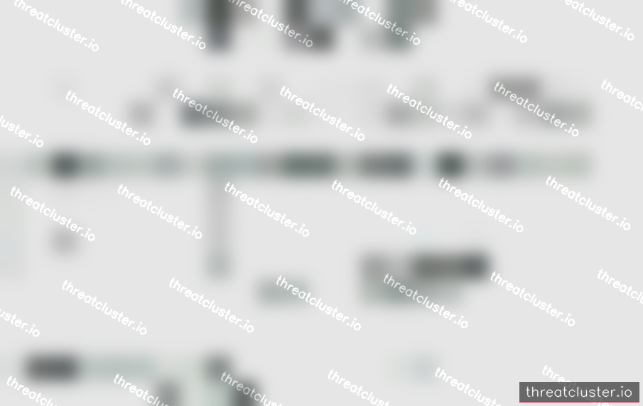 Leak-site image 7 for Service Evaluation Concepts