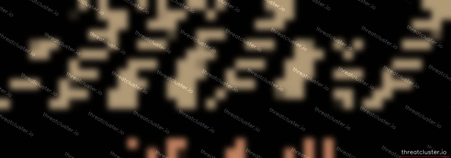 Leak-site image 2 for themintgaming.com