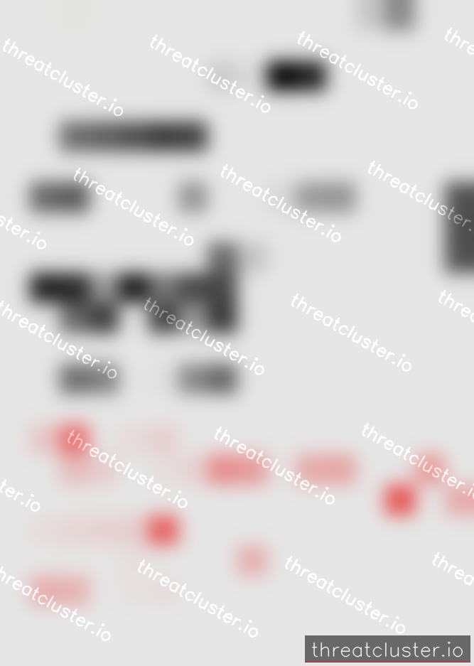 Leak-site image 2 for AmSpec