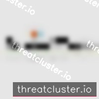 Leak-site image 2 for EmpireWorks