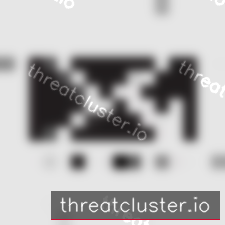 Leak-site image 2 for DigiGround