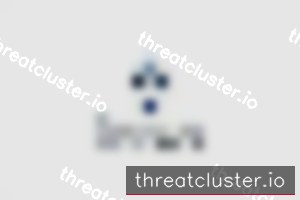 Leak-site image 2 for Providence Investments