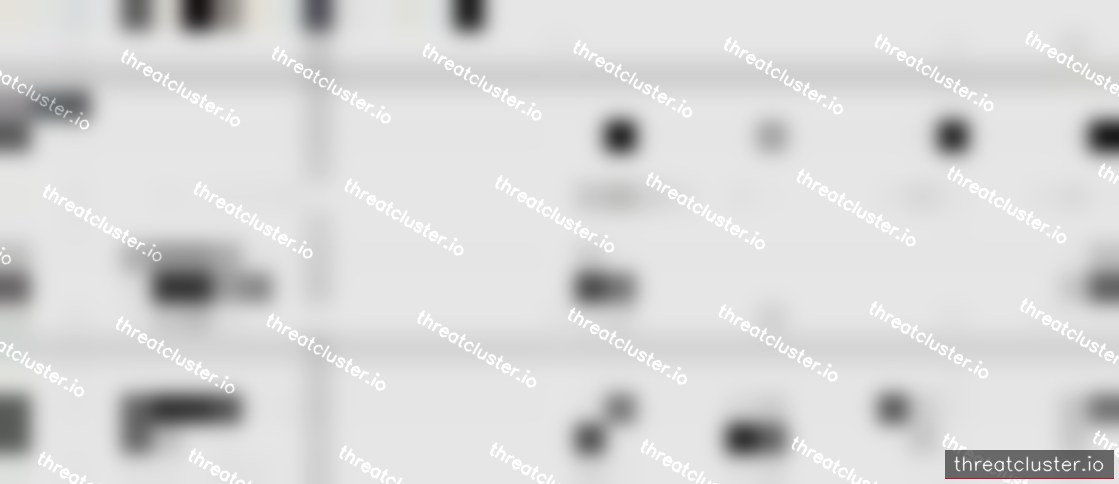 Leak-site image 5 for MPI LTDA