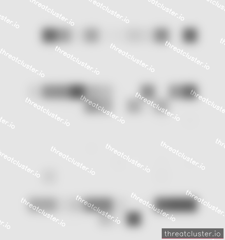 Leak-site image 2 for Tecnici Associati STP