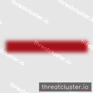Leak-site image 2 for Foremost Mfg