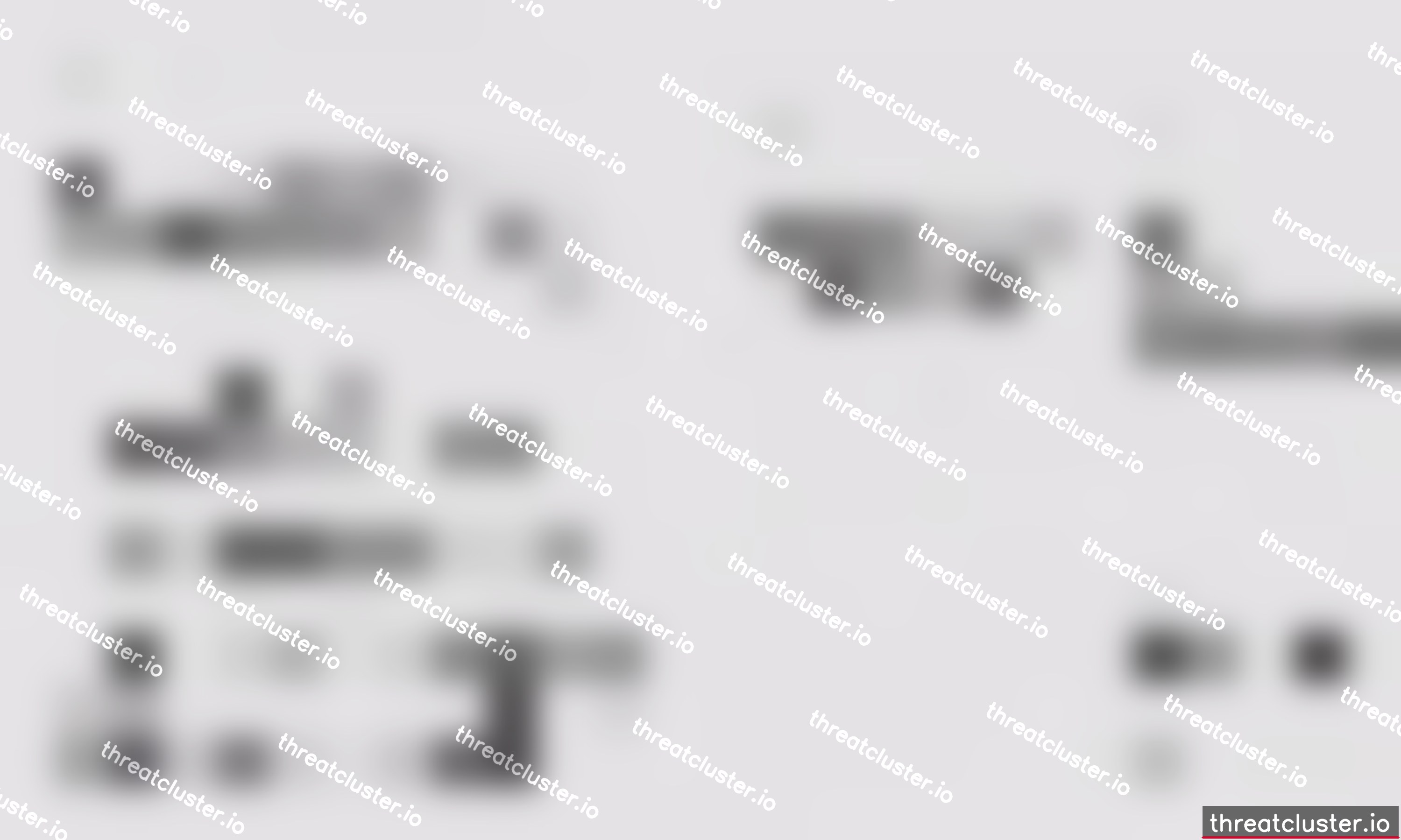Leak-site image 2 for Seminole Schools