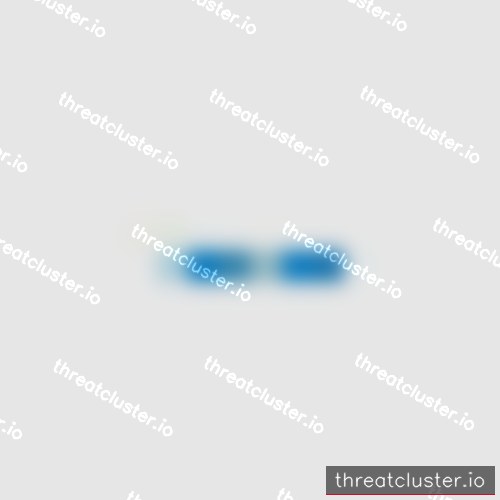 Leak-site image 4 for Rise UP
