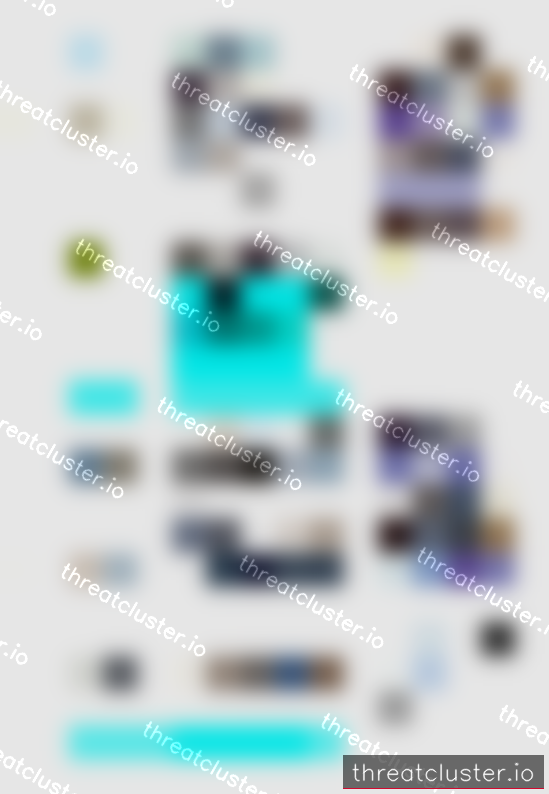 Leak-site image 5 for Wilhelm Kühne