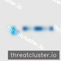 Leak-site image 8 for Conway Analytics