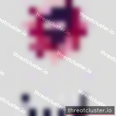 Leak-site image 4 for Solid Advance Inc.