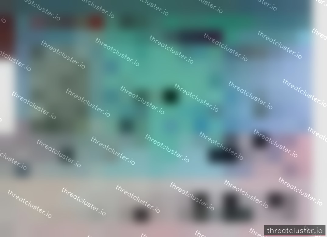 Leak-site image 3 for S.E.M.P. s.r.l.