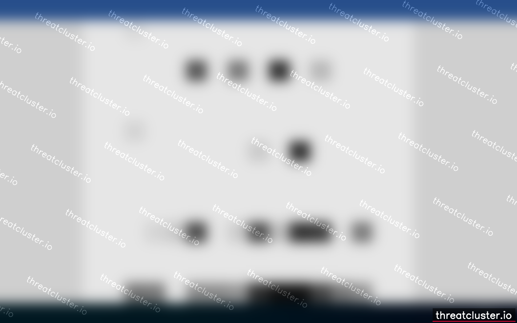 Leak-site image 7 for DFI AMERICA, LLC