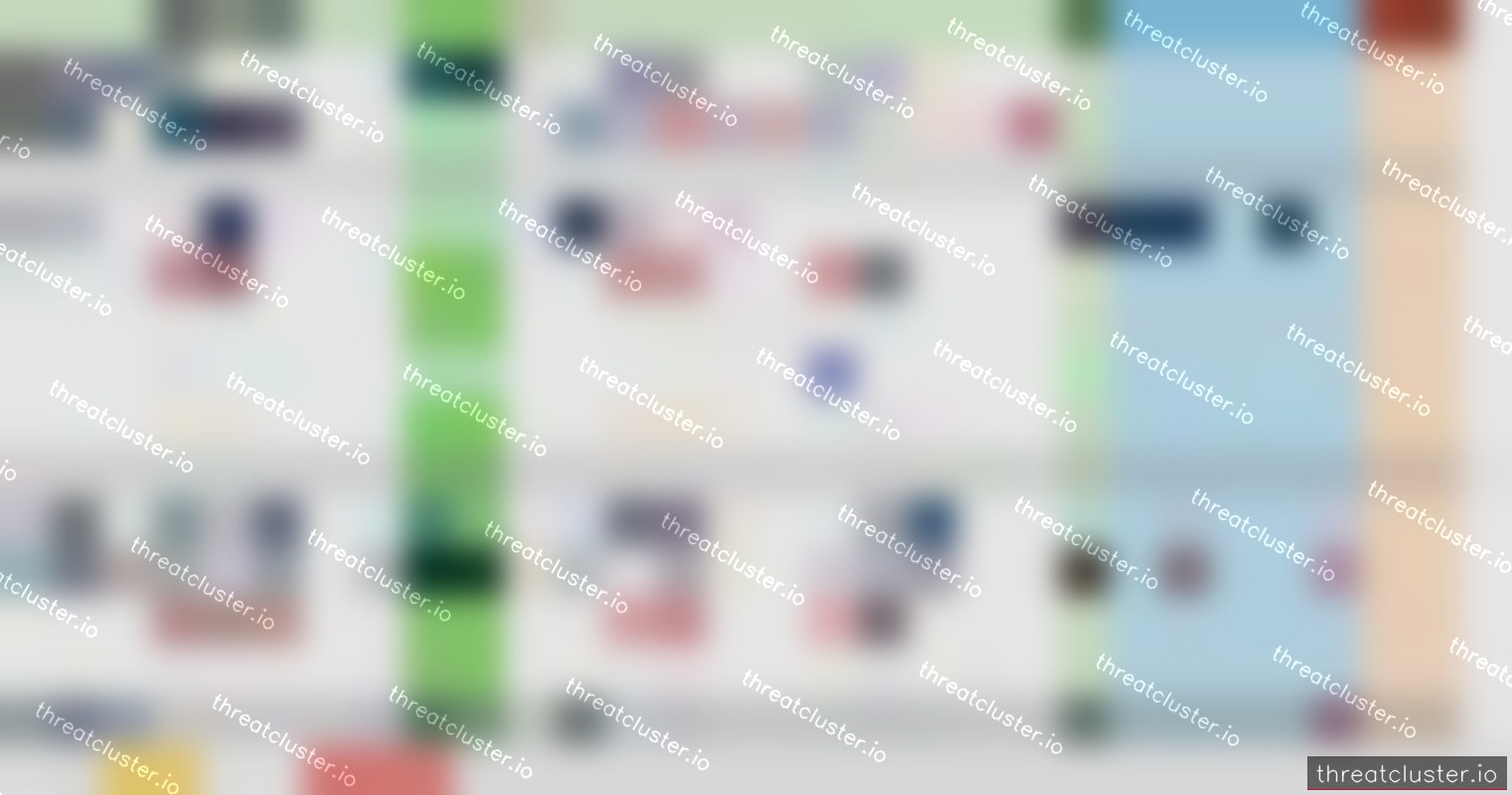 Leak-site image 2 for Newton County School System