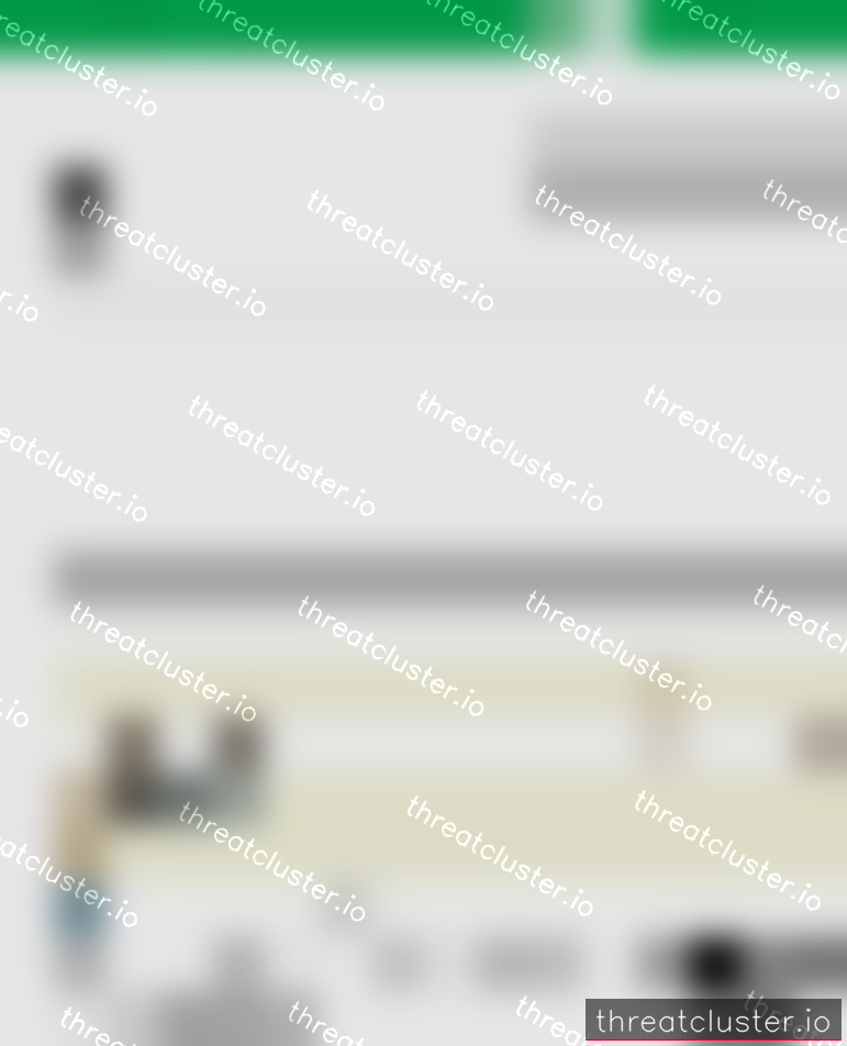 Leak-site image 3 for Alter Consultores Legales