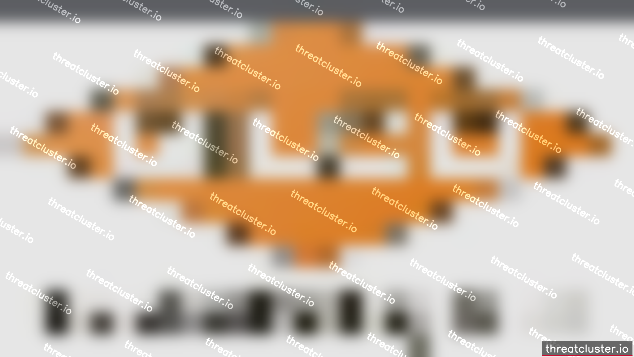 Leak-site image 2 for Gilco Scaffolding
