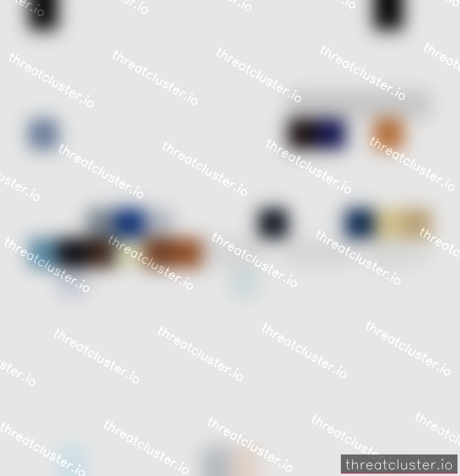 Leak-site image 11 for Commission de la construction du Quebec (CCQ)